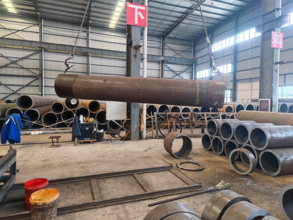 和布克赛尔45#和布克赛尔和布克赛尔无缝钢管下料加工 45号无缝管锯切零切 和布克赛尔45#和布克赛尔和布克赛尔无缝钢管下料加工 45号无缝管锯切零切